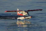 2023-09-30 ig-traunsseflieger_005